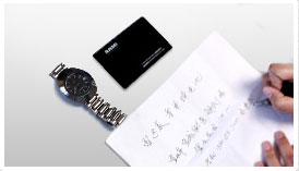 预约到店-无锡萧邦售后维修中心指定授权维修