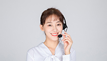 确认付款-无锡萧邦售后维修中心指定授权维修